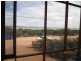 17 The Esplanade, Thompson Beach SA 5501