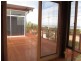17 The Esplanade, Thompson Beach SA 5501