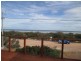 17 The Esplanade, Thompson Beach SA 5501