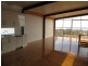 17 The Esplanade, Thompson Beach SA 5501