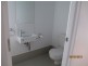 17 The Esplanade, Thompson Beach SA 5501