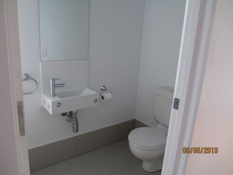 17 The Esplanade, Thompson Beach SA 5501