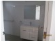 17 The Esplanade, Thompson Beach SA 5501