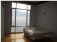 17 The Esplanade, Thompson Beach SA 5501