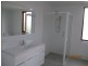 17 The Esplanade, Thompson Beach SA 5501