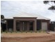 19 Salmon Gum Crescent, Blakeview SA 5114