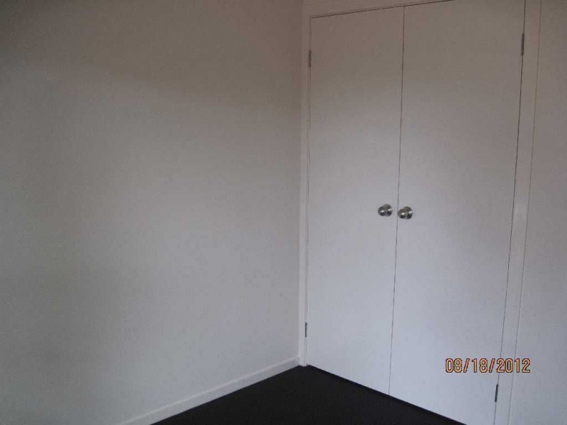 19 Salmon Gum Crescent, Blakeview SA 5114