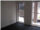 19 Salmon Gum Crescent, Blakeview SA 5114