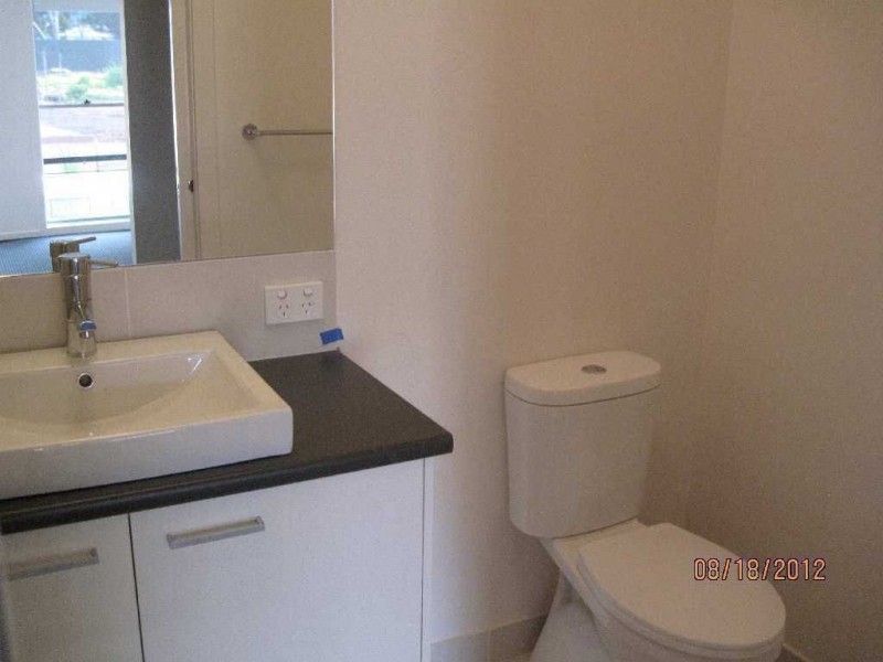 19 Salmon Gum Crescent, Blakeview SA 5114