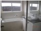 19 Salmon Gum Crescent, Blakeview SA 5114