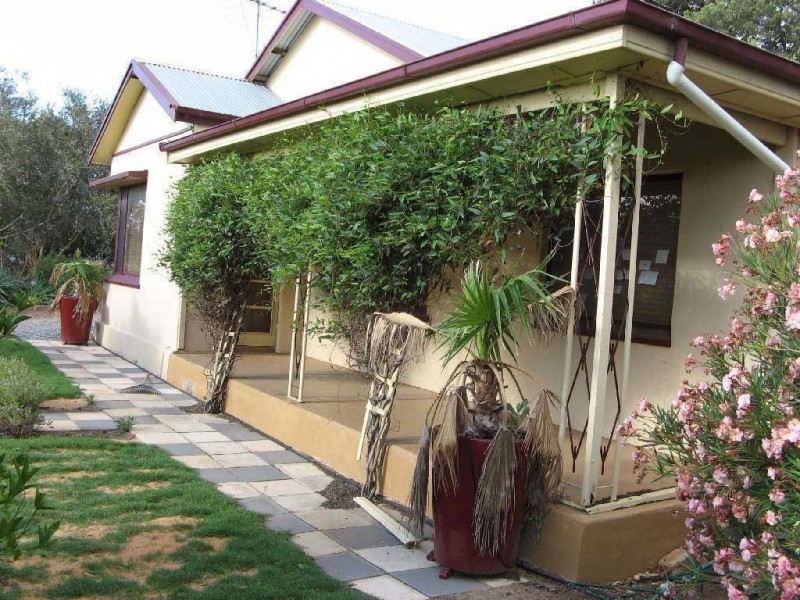 119 Mallala Road, Gawler Belt SA 5118