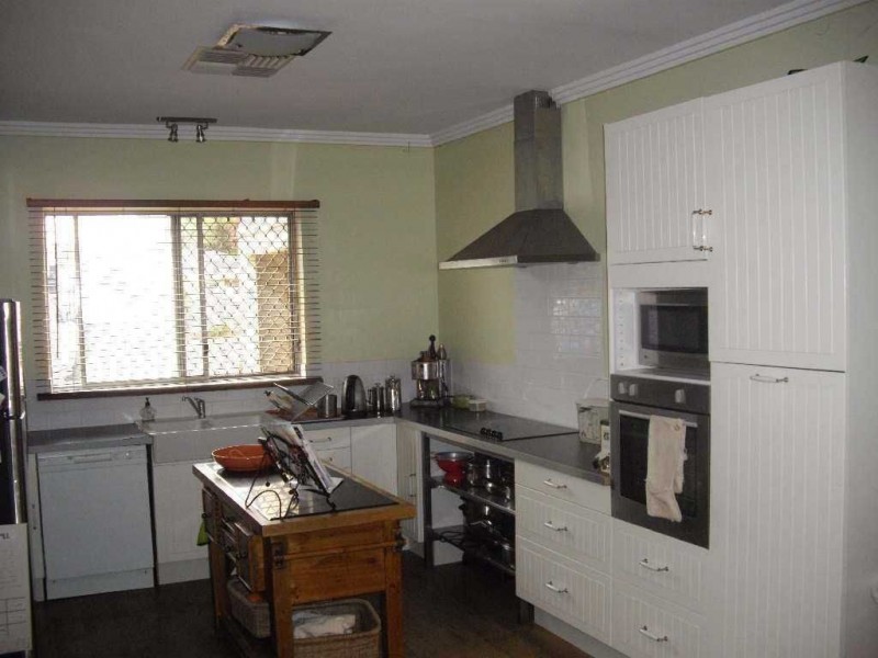 119 Mallala Road, Gawler Belt SA 5118