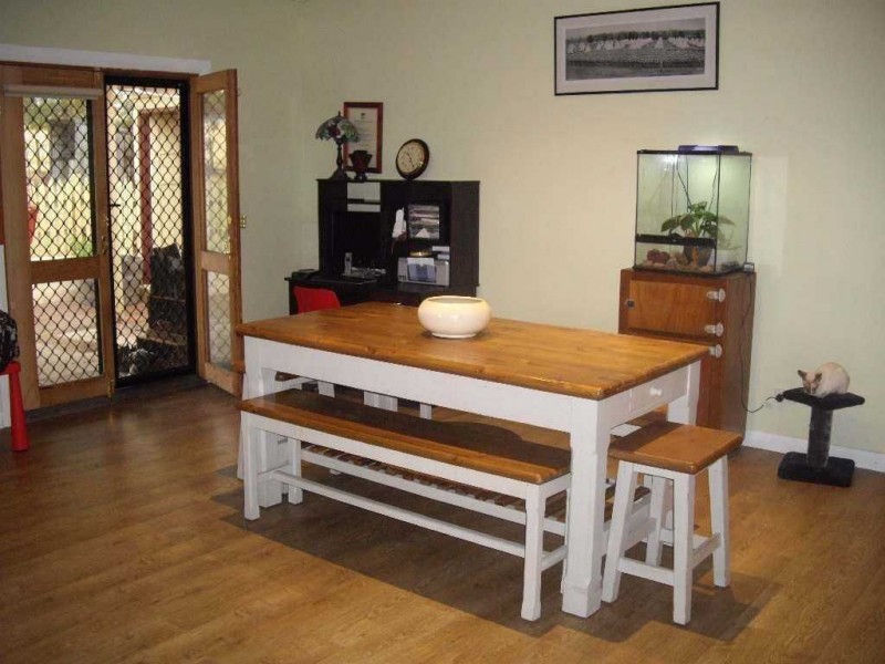 119 Mallala Road, Gawler Belt SA 5118