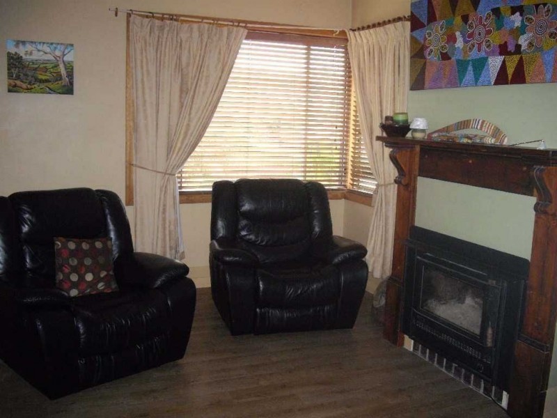 119 Mallala Road, Gawler Belt SA 5118