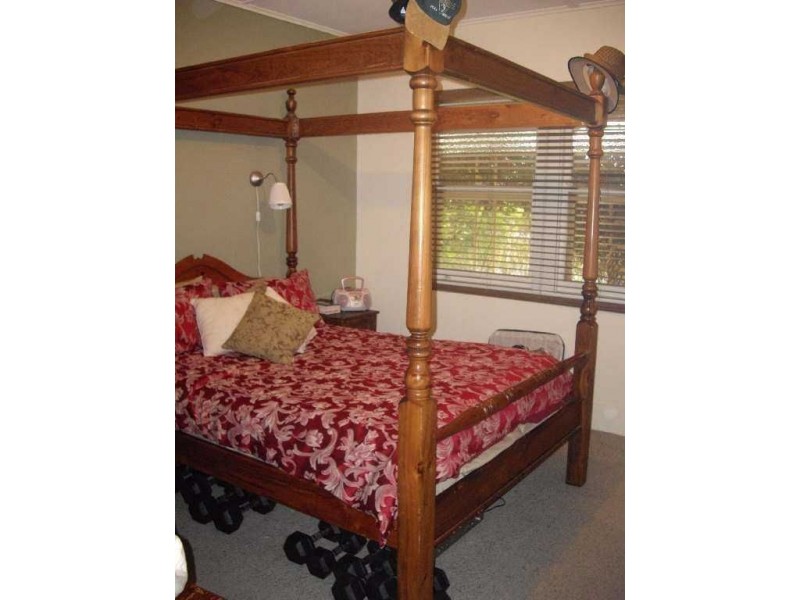 119 Mallala Road, Gawler Belt SA 5118