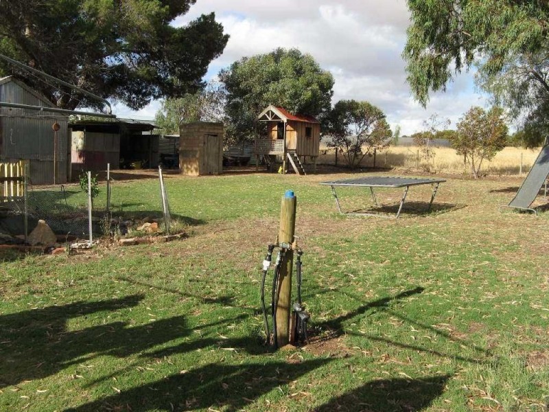119 Mallala Road, Gawler Belt SA 5118