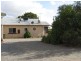 119 Mallala Road, Gawler Belt SA 5118