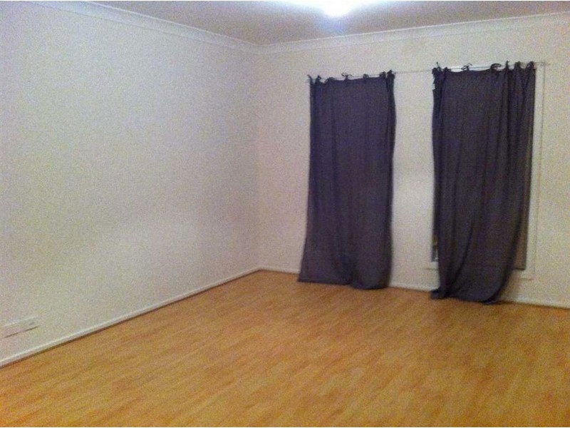 16 Fanflower Way, Munno Para West SA 5115