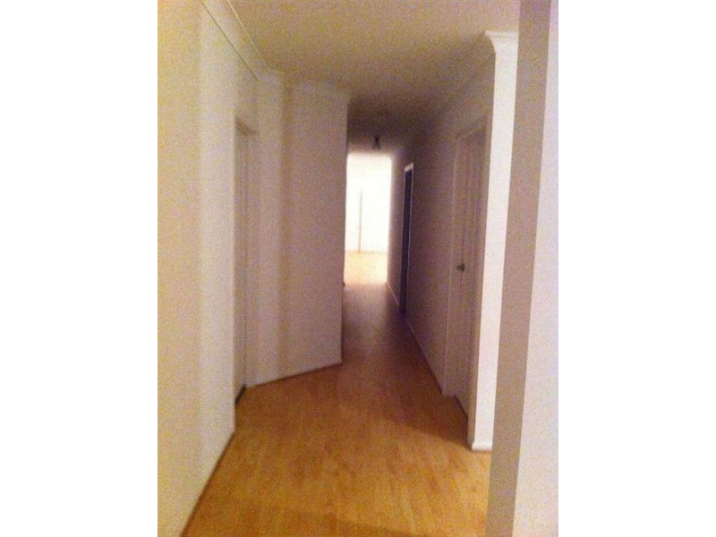 16 Fanflower Way, Munno Para West SA 5115