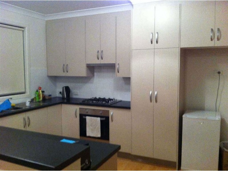 16 Fanflower Way, Munno Para West SA 5115