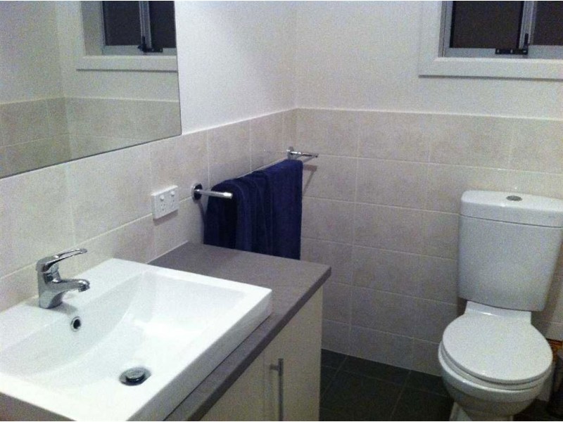 16 Fanflower Way, Munno Para West SA 5115