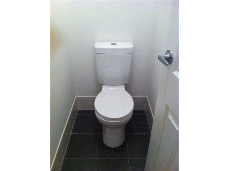 16 Fanflower Way, Munno Para West SA 5115