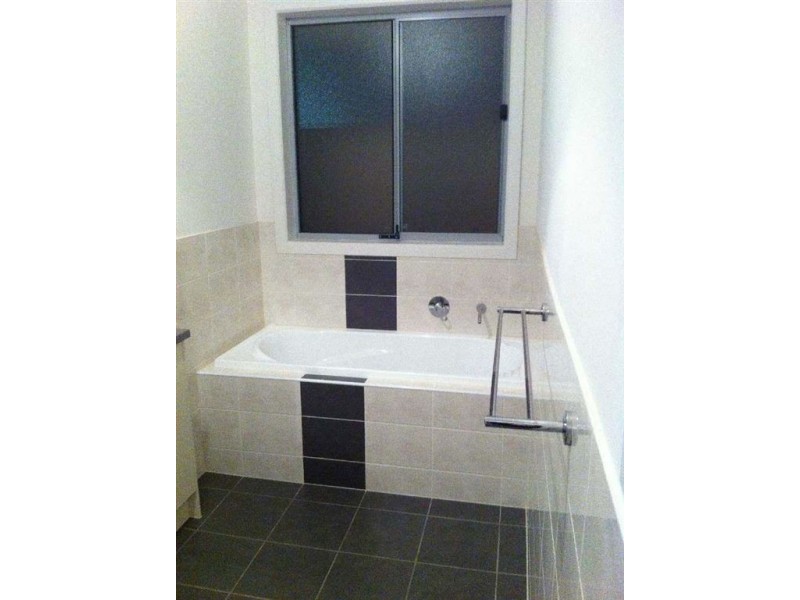 16 Fanflower Way, Munno Para West SA 5115