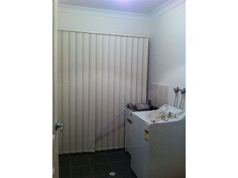 16 Fanflower Way, Munno Para West SA 5115