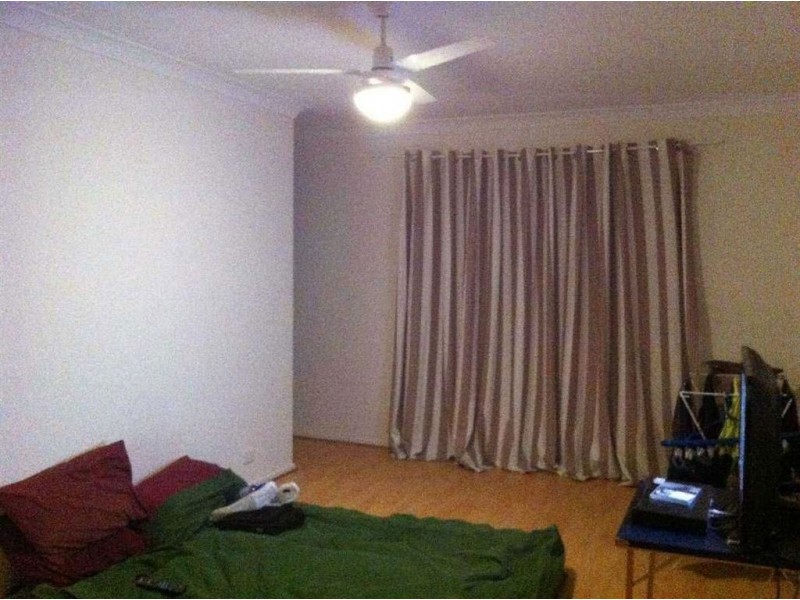 16 Fanflower Way, Munno Para West SA 5115