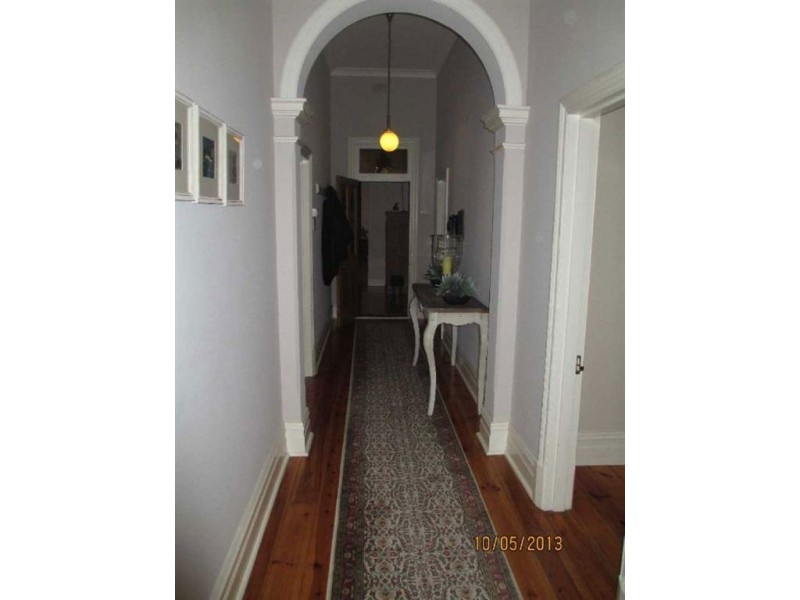 25 Redbanks Road, Willaston SA 5118