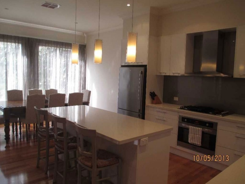 25 Redbanks Road, Willaston SA 5118