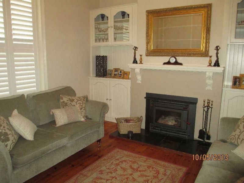 25 Redbanks Road, Willaston SA 5118