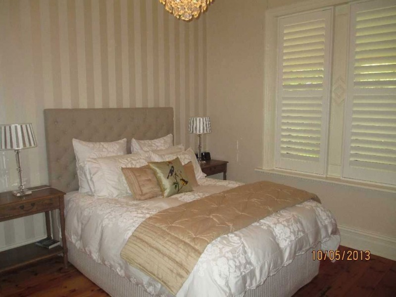 25 Redbanks Road, Willaston SA 5118