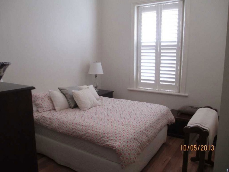 25 Redbanks Road, Willaston SA 5118