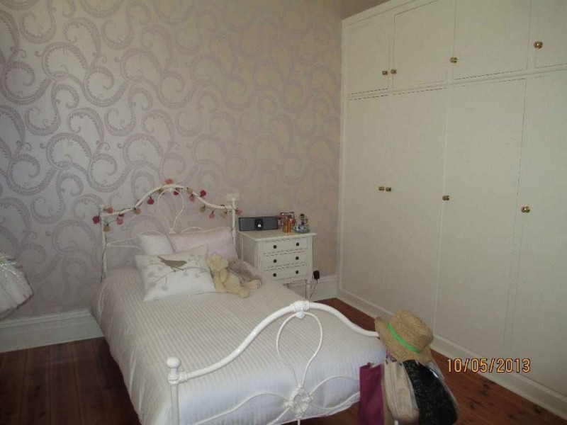 25 Redbanks Road, Willaston SA 5118