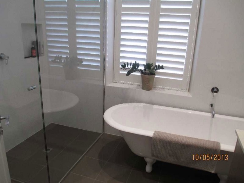 25 Redbanks Road, Willaston SA 5118