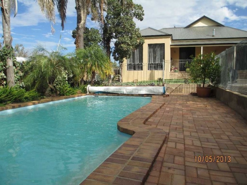 25 Redbanks Road, Willaston SA 5118