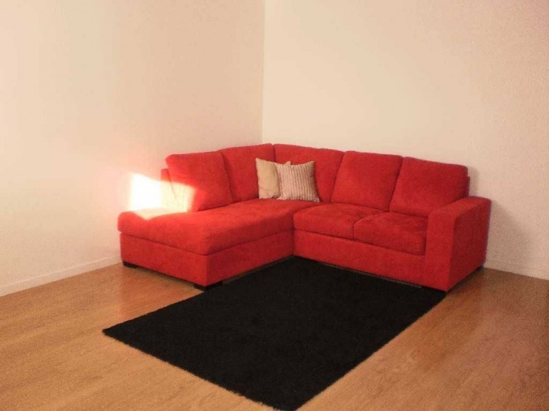 47 St Clair Avenue, Andrews Farm SA 5114