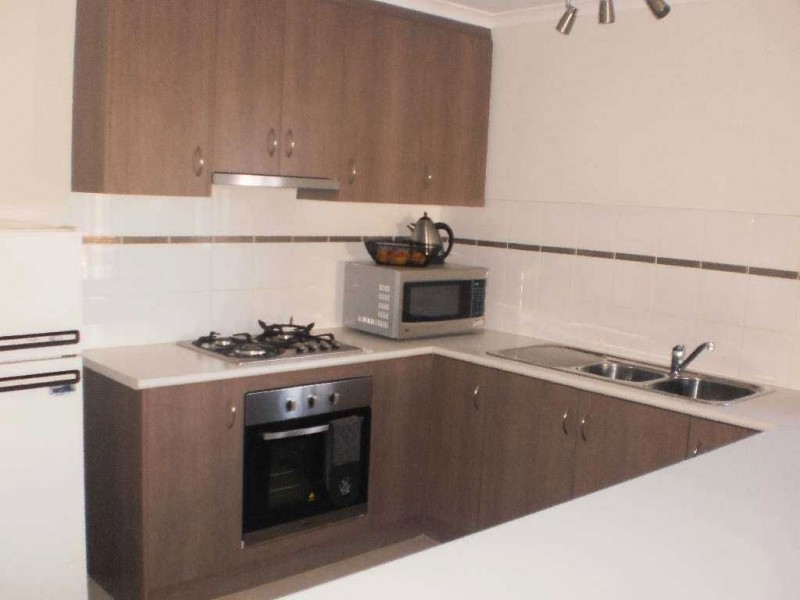 47 St Clair Avenue, Andrews Farm SA 5114