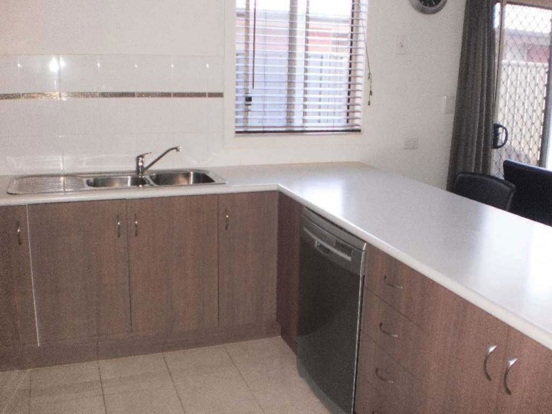 47 St Clair Avenue, Andrews Farm SA 5114