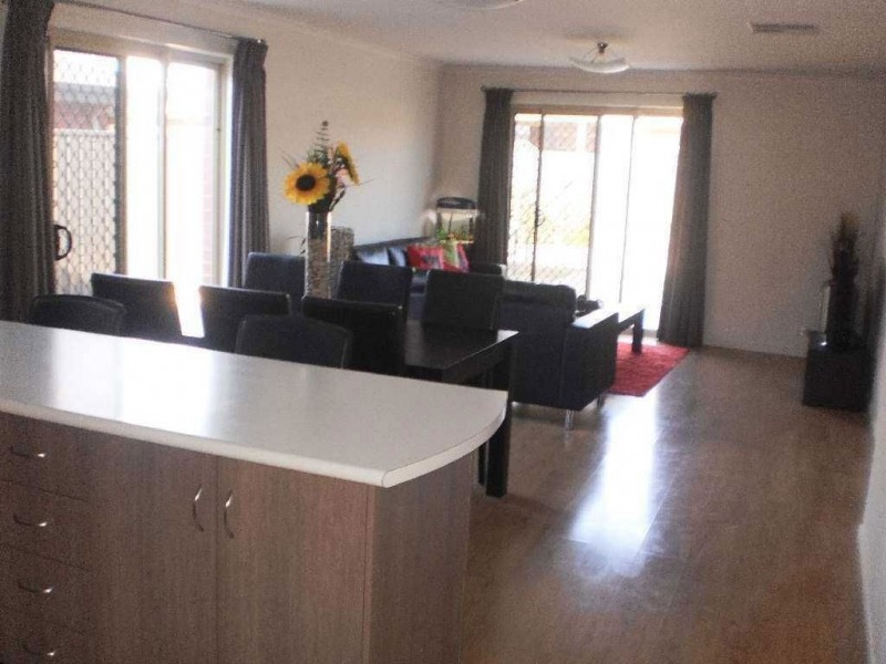 47 St Clair Avenue, Andrews Farm SA 5114