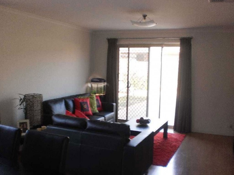 47 St Clair Avenue, Andrews Farm SA 5114