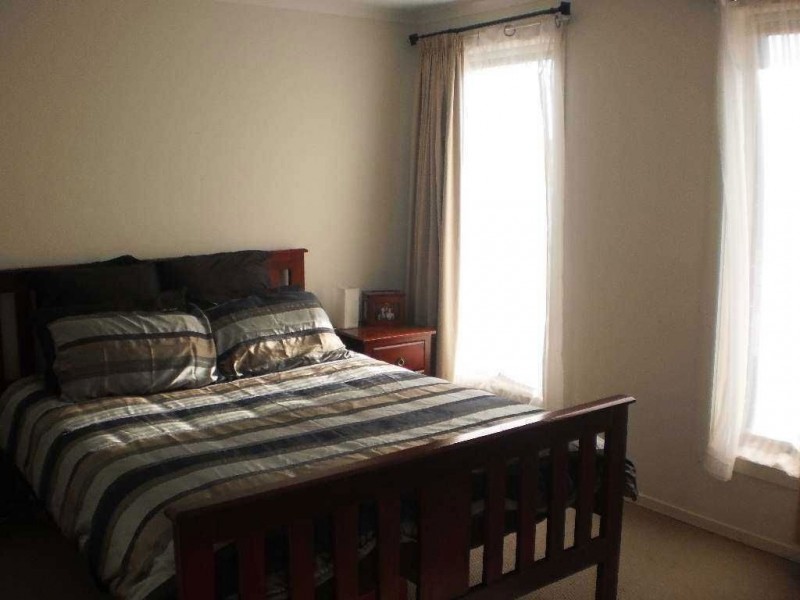 47 St Clair Avenue, Andrews Farm SA 5114