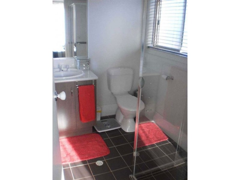 47 St Clair Avenue, Andrews Farm SA 5114