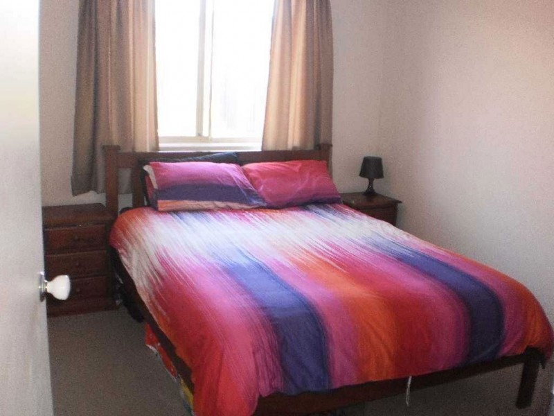 47 St Clair Avenue, Andrews Farm SA 5114