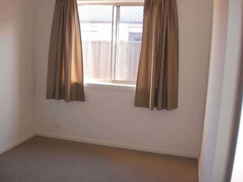 47 St Clair Avenue, Andrews Farm SA 5114