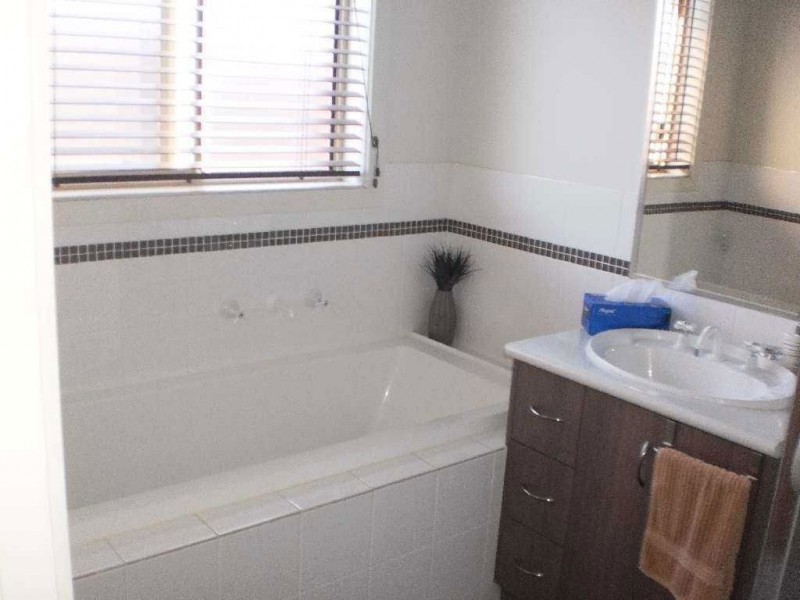 47 St Clair Avenue, Andrews Farm SA 5114