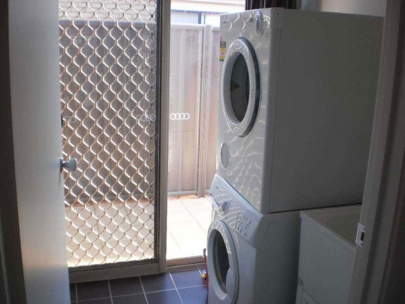 47 St Clair Avenue, Andrews Farm SA 5114