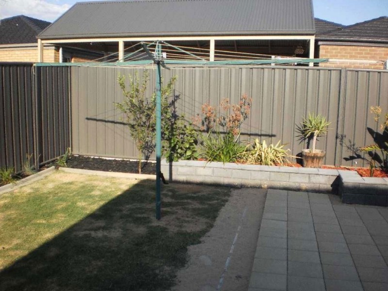 47 St Clair Avenue, Andrews Farm SA 5114