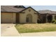 36 Gleeson Grove, Evanston Park SA 5116